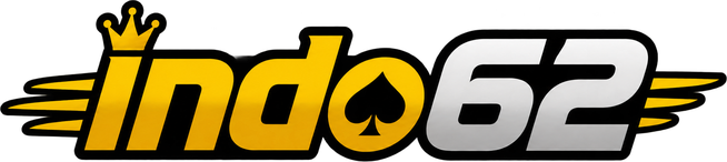 indo62